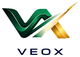 VEOX